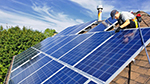 Pourquoi faire confiance à Photovoltaïque Solaire pour vos installations photovoltaïques à Bazus-Aure ?